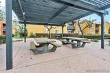 17195 Bernardo Dr - Photo 45