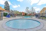 17195 Bernardo Dr - Photo 47