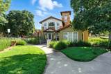17195 Bernardo Dr - Photo 48