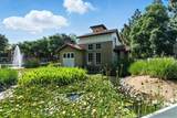 17195 Bernardo Dr - Photo 49