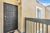 17195 Bernardo Dr - Photo 7