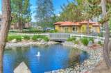 17195 Bernardo Dr - Photo 61