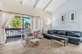 17195 Bernardo Dr - Photo 9