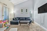 17195 Bernardo Dr - Photo 10