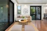 701 Kettner - Photo 4