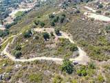 00 Calle Huerto - Photo 13