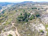 00 Calle Huerto - Photo 20
