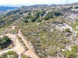 00 Calle Huerto - Photo 22
