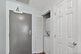 1240 India St - Photo 10