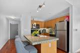 1240 India St - Photo 3