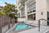 1240 India St - Photo 22