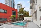 1240 India St - Photo 23