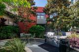 1240 India St - Photo 25