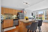 1240 India St - Photo 4