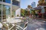 1240 India St - Photo 26