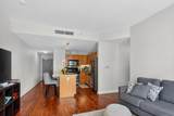 1240 India St - Photo 6