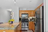 1240 India St - Photo 7