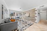 3414 Del Sol Blvd - Photo 1