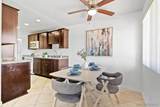 3414 Del Sol Blvd - Photo 2