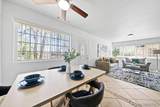 3414 Del Sol Blvd - Photo 11