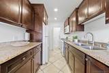 3414 Del Sol Blvd - Photo 12