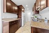 3414 Del Sol Blvd - Photo 13