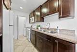 3414 Del Sol Blvd - Photo 14