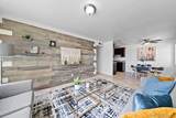 3414 Del Sol Blvd - Photo 16