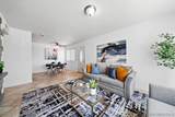 3414 Del Sol Blvd - Photo 17