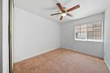 3414 Del Sol Blvd - Photo 18