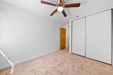 3414 Del Sol Blvd - Photo 19
