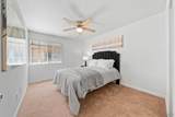 3414 Del Sol Blvd - Photo 20