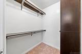 3414 Del Sol Blvd - Photo 21