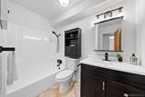 3414 Del Sol Blvd - Photo 22