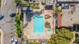 3414 Del Sol Blvd - Photo 23