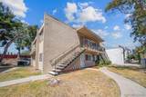 3414 Del Sol Blvd - Photo 24