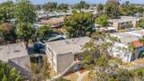 3414 Del Sol Blvd - Photo 25