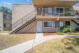 3414 Del Sol Blvd - Photo 26
