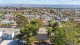 3414 Del Sol Blvd - Photo 27