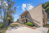 3414 Del Sol Blvd - Photo 29