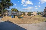 3414 Del Sol Blvd - Photo 30