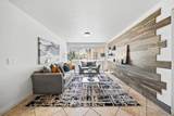 3414 Del Sol Blvd - Photo 4