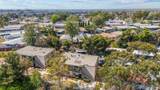3414 Del Sol Blvd - Photo 31