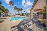 3414 Del Sol Blvd - Photo 32