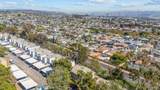 3414 Del Sol Blvd - Photo 33