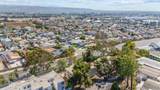 3414 Del Sol Blvd - Photo 34