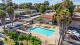 3414 Del Sol Blvd - Photo 35