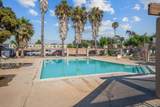 3414 Del Sol Blvd - Photo 36