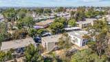 3414 Del Sol Blvd - Photo 37