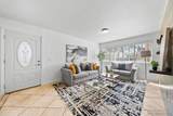 3414 Del Sol Blvd - Photo 5